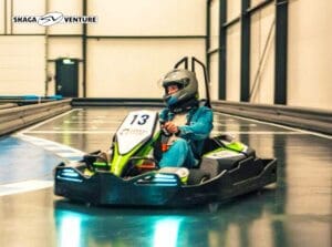 Leukste dagje uit! 15 1