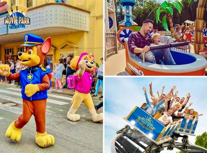 Wie Viel Kostet Das Buss Ticket Nach Movie Park Germany leukstedagjeuit.nl