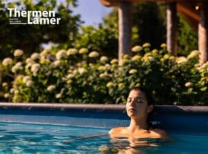 Dagentree Thermen La Mer