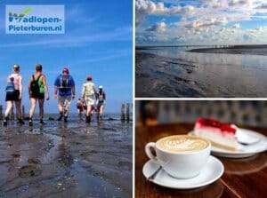 Leukste dagje uit! 12 (Kinder-)wadlooptocht (2 of 2