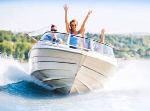 Haal jouw vaarbewijs met de online cursus van Mijnvaarbewijs.nl