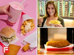 Leukste dagje uit! 17 Waardebon t.w.v. €10