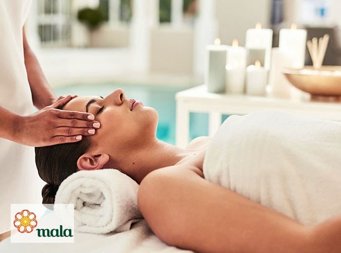 Tickets 2 Klankschaalmassage + reiki behandeling (60 min)