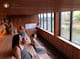 Tickets 6 Dagentree + kuusi massage bij Thermen Binnenmaas
