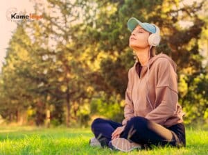 3 maanden abonnement op Audiokrant naar keuze