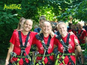 Leukste dagje uit! 17 2