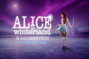 Leukste dagje uit! 15 Premium