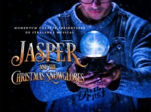 Leukste dagje uit! 18 2e-