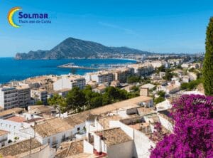 Leukste dagje uit! 25 Waardebon t.w.v. €100