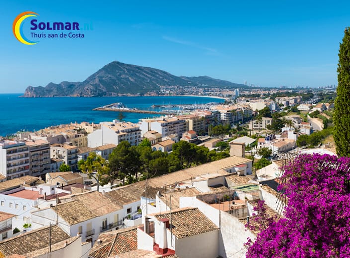 Waardebon t.w.v. €100