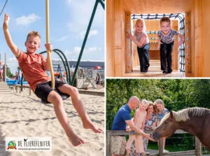 Leukste dagje uit! 13 All-in entreeticket De Flierefluiter + onbeperkt ranja