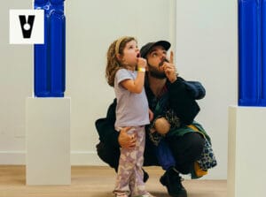 Leukste dagje uit! 19 Entreeticket Museum Villa